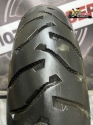 140/80 R17 Michelin anakee 3 №12645